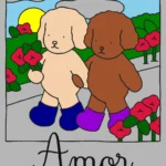 esta um lindo dia – Desenho Colorido Online para Pintar e Imprimir | Jogo de Colorir Grátis no Mundo dos Jogos