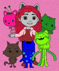 ets coloridos – Desenho Colorido Online para Pintar e Imprimir | Jogo de Colorir Grátis no Mundo dos Jogos