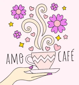 eu amo cafe 1759921475