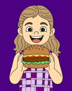 eu amo purple 1760892187