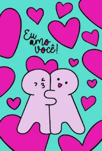 eu amo voceeeeeeeeeeeeeeeeeeee 1761439446