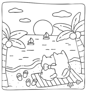 eu e voce na praia 1760881262