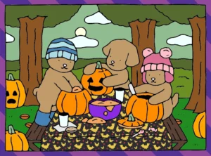 f09f8e83 halloween 1759676820