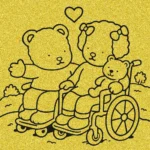 💐🌹🥀🌺🌷🌸💮🏵️🌻🌼🍂🍁🍄🌾 – Desenho Colorido Online para Pintar e Imprimir | Jogo de Colorir Grátis no Mundo dos Jogos