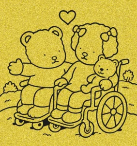 f09f9290f09f8cb9f09fa580f09f8cbaf09f8cb7f09f8cb8f09f92aef09f8fb5efb88ff09f8cbbf09f8cbcf09f8d82f09f8d81f09f8d84f09f8cbe 1761442787