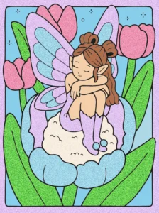 fada fofa 1760444042