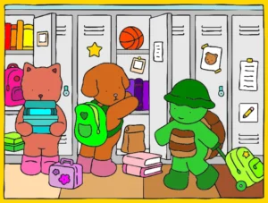 falsidade 1760666819