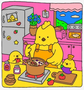 familha da galinha 1759770929