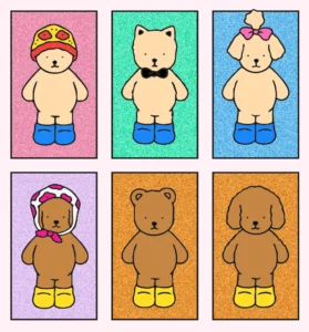 familha feliz 1759770657