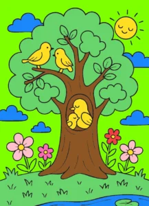 familia passaro 1759341516