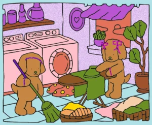 faxina goods 1760966442