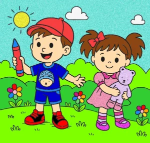 feliz dia das criancas 1759449270