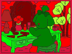 feliz natal 1760885164