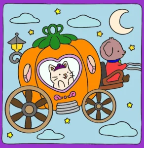 festa da cinderela 1760616370