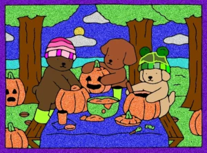 festa das abboboras 1761669414