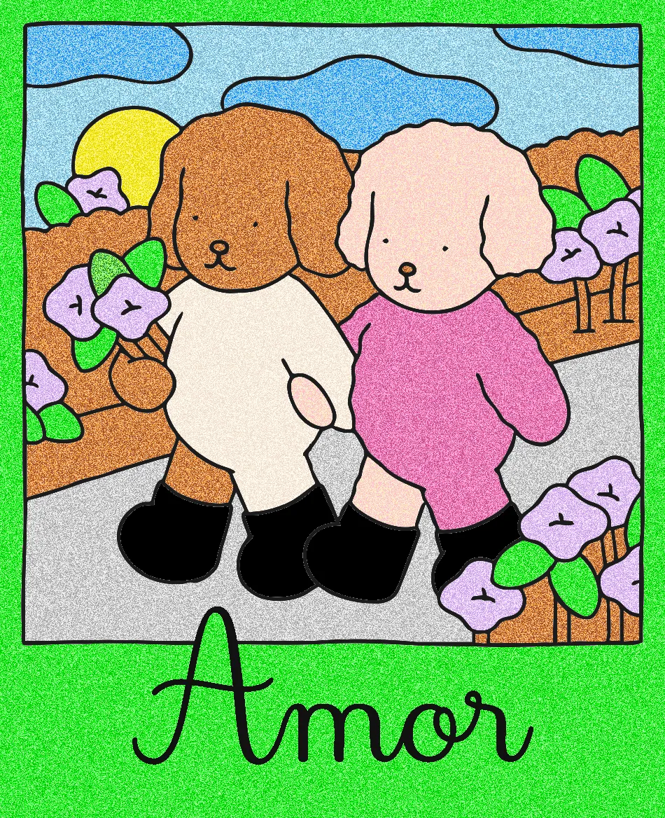 fichsas – Desenho Colorido Online para Pintar e Imprimir | Jogo de Colorir Grátis no Mundo dos Jogos - Imagem Destacada