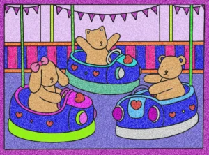 ficou linda 1761131843