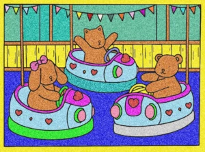 ficou lindo 1761132017