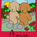 Fifios – Desenho Colorido Online para Pintar e Imprimir | Jogo de Colorir Grátis no Mundo dos Jogos