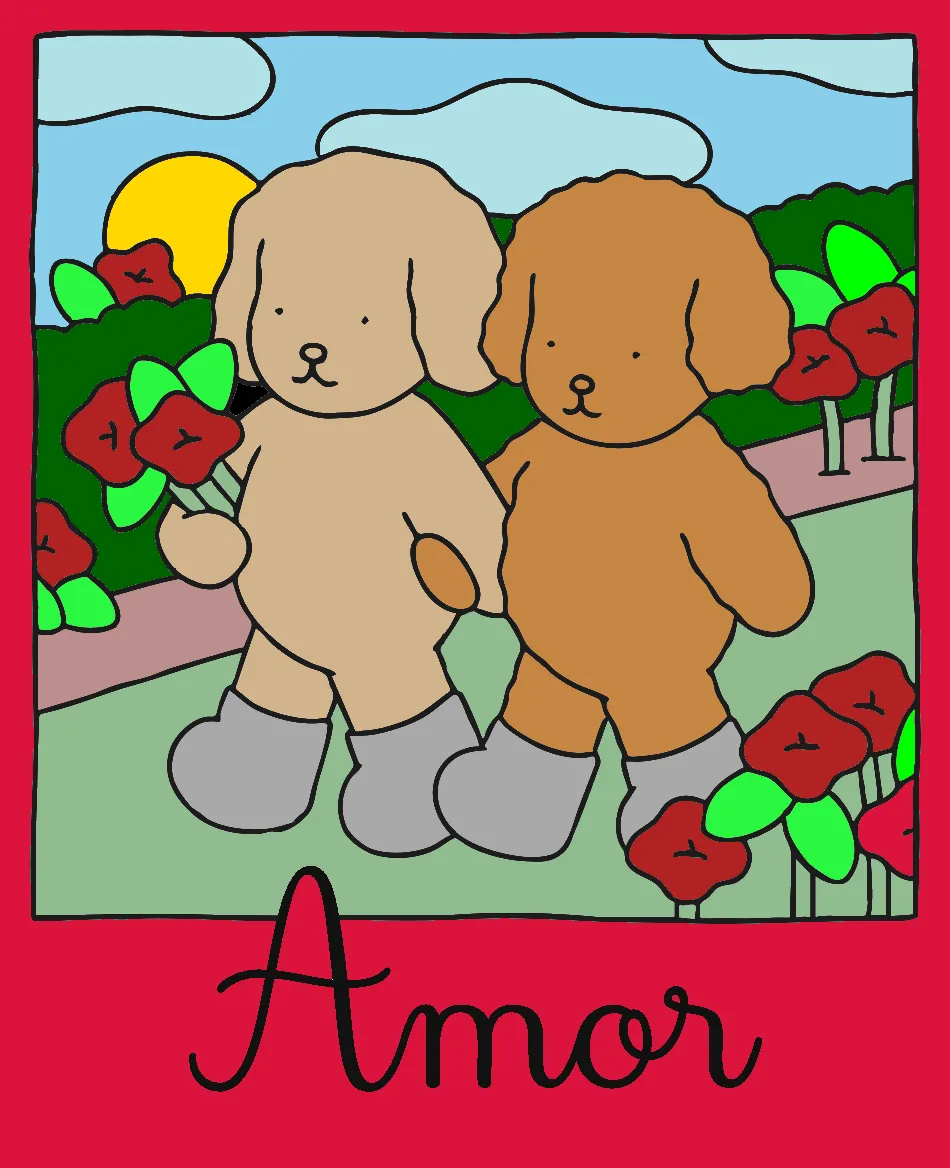 Fifios – Desenho Colorido Online para Pintar e Imprimir | Jogo de Colorir Grátis no Mundo dos Jogos