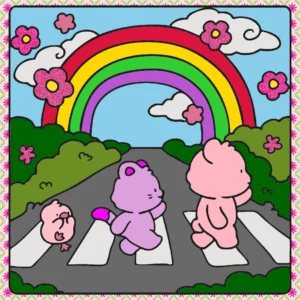 fofura a luz do arco iris 1760468858