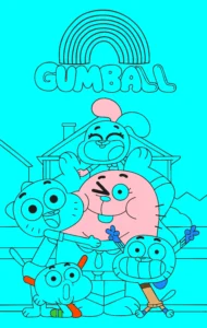 frfdfsdfgs 1761133059