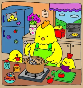 galinha cozinheira 1759583039