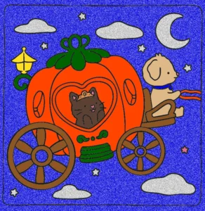 gatinha abora 1760548004