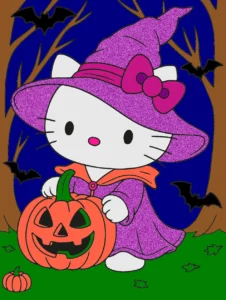 gatinha bruchinha 1760535548