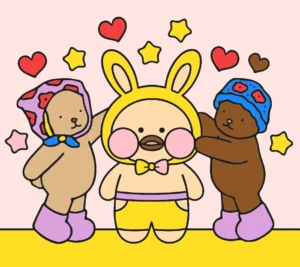 gosteiiiiiiiiiiiiiii 1760492451