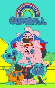 gumbal 1760535090