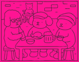 gvgb eu ganhei gblak kabs nan 1759508717