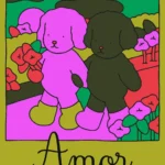 gvjlknlkn – Desenho Colorido Online para Pintar e Imprimir | Jogo de Colorir Grátis no Mundo dos Jogos