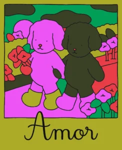 gvjlknlkn 1761825947