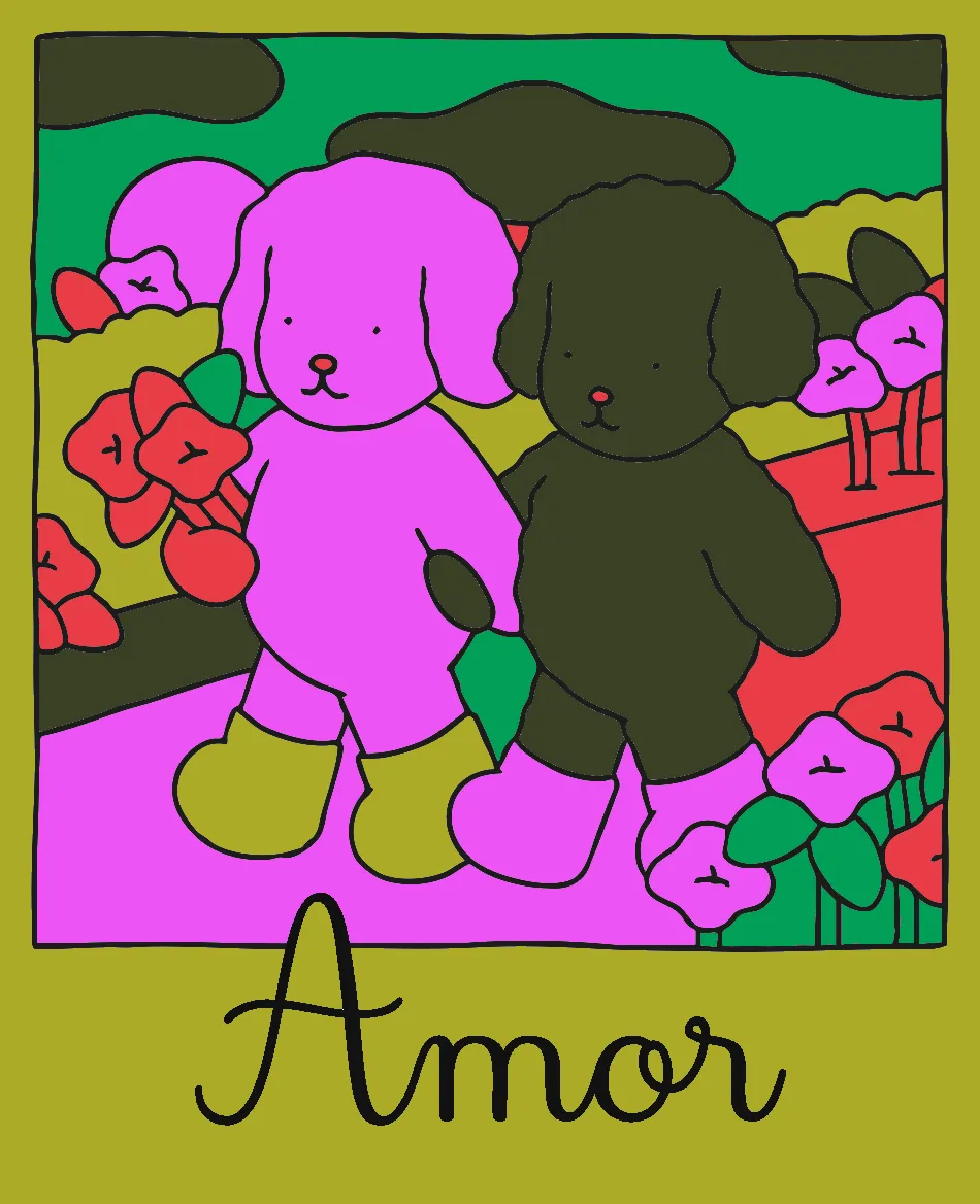 gvjlknlkn – Desenho Colorido Online para Pintar e Imprimir | Jogo de Colorir Grátis no Mundo dos Jogos - Imagem Destacada