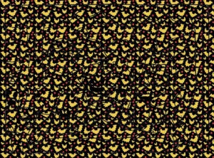 halloween 1759868549