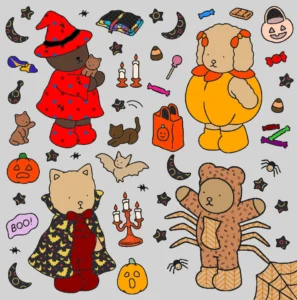 hallowenn 1761659242