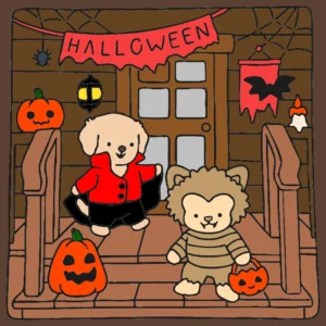 hallowennn 1761046904