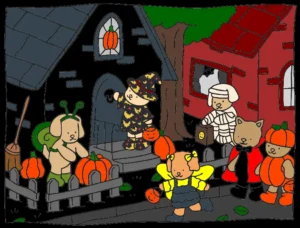 hallowennnn 1761143733