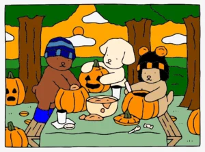 happy halloween 1759438203