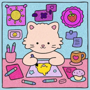 hello kit 1760534507