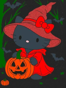 hello kitty 1761136262