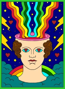 hi heaven 1761922220