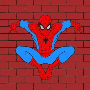 homem aranha 1761333986