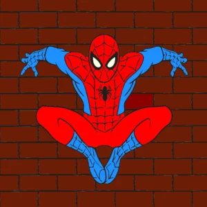 homem aranha f09f95b8efb88ff09f95b7efb88f 1761488396