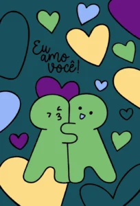 i love you 1761922590