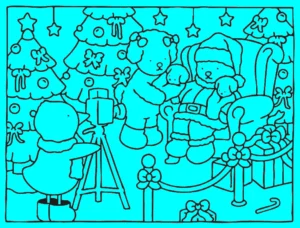 isaac 1356489 0 1760116216