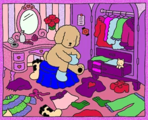 isabela maria 1760398666