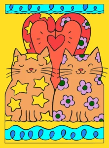 isabela ms 1760399151