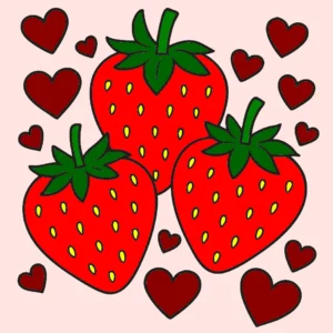 isabele maldaner dos santos 1760021344